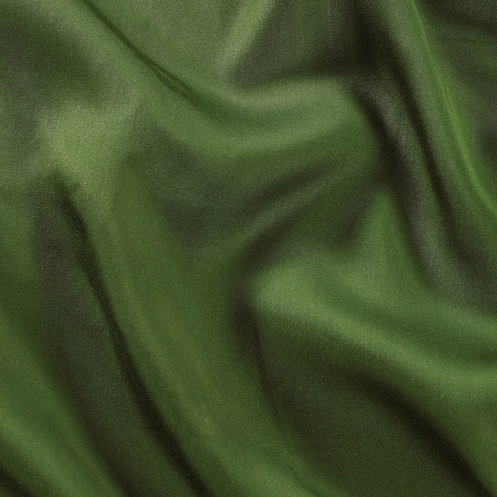 LUMIREO®- Spannbettlaken Eukalyptus