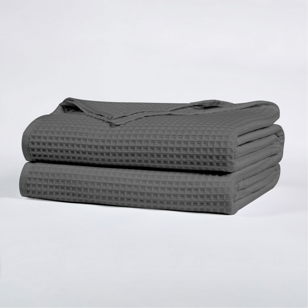 LUMIREO®- Tagesdecke Eukalyptus